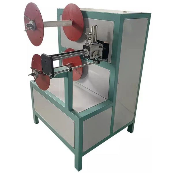 product-600-600 product-600-600