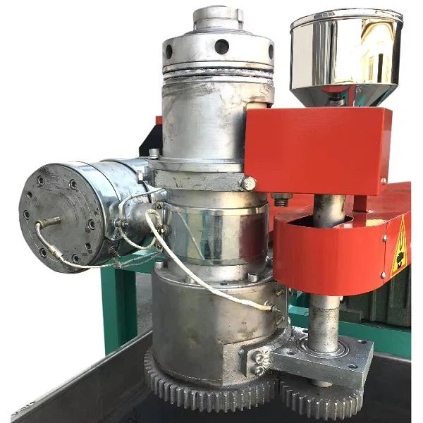 product-600-600 product-600-600